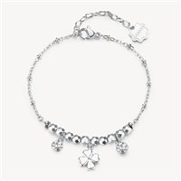 Bracelet Brosway Woman in Steel BHKB265 - BHKB265